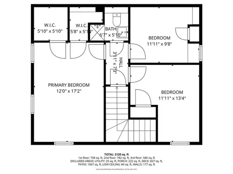 75 Division Road West Greenwich RI 02817
