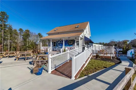 75 Division Road West Greenwich RI 02817