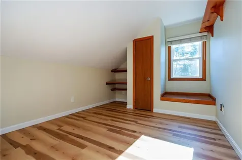 75 Division Road West Greenwich RI 02817