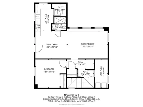 75 Division Road West Greenwich RI 02817