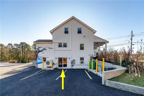 75 Division Road West Greenwich RI 02817
