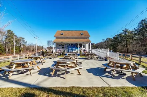75 Division Road West Greenwich RI 02817