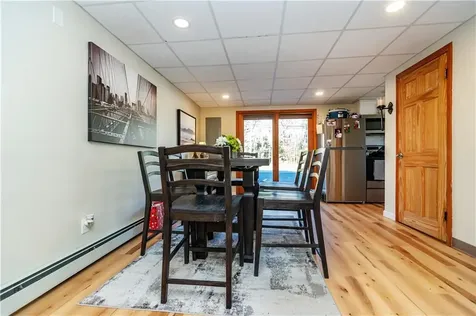 75 Division Road West Greenwich RI 02817