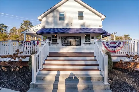 75 Division Road West Greenwich RI 02817