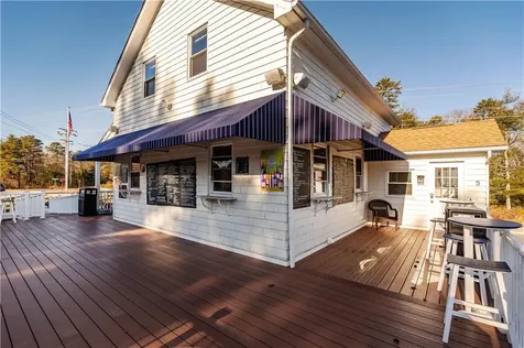 75 Division Road West Greenwich RI 02817