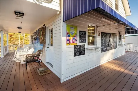 75 Division Road West Greenwich RI 02817