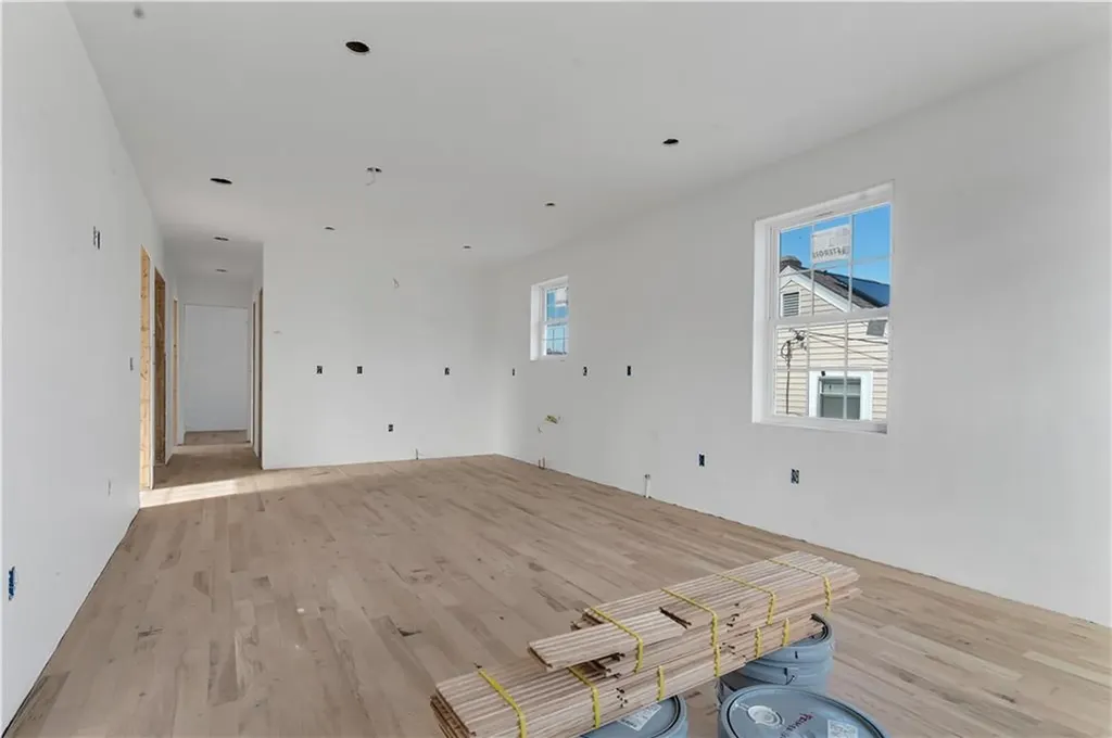 86 Lynch Street Providence RI 02908