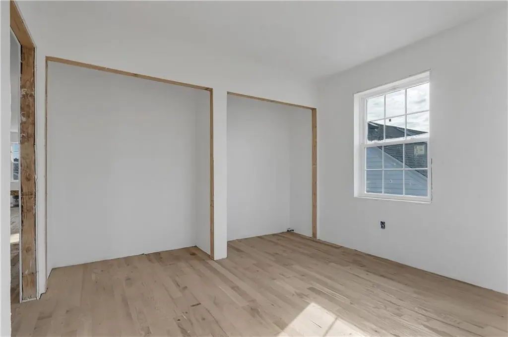 86 Lynch Street Providence RI 02908