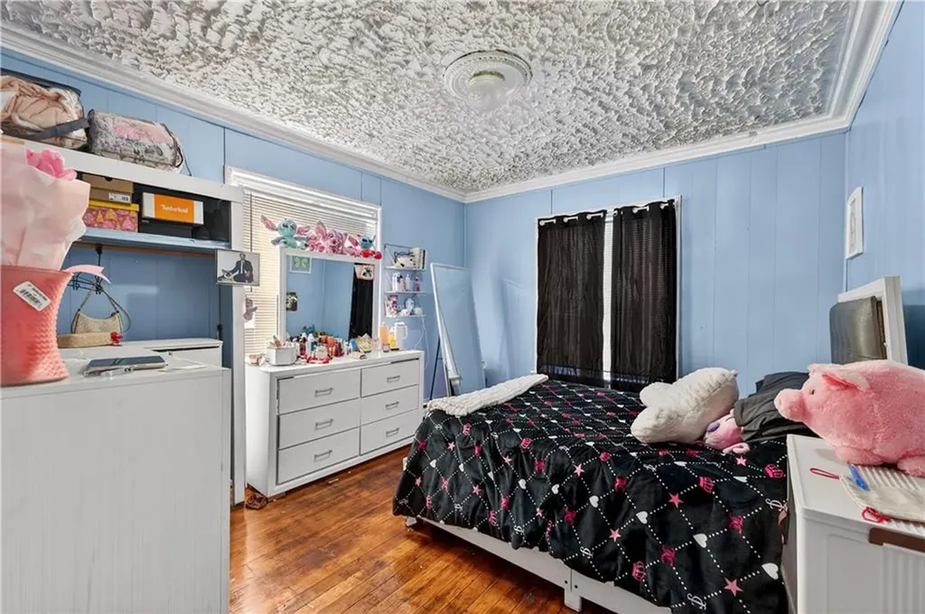 71 Wilson Street Providence RI 02907