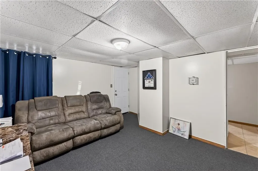 71 Wilson Street Providence RI 02907