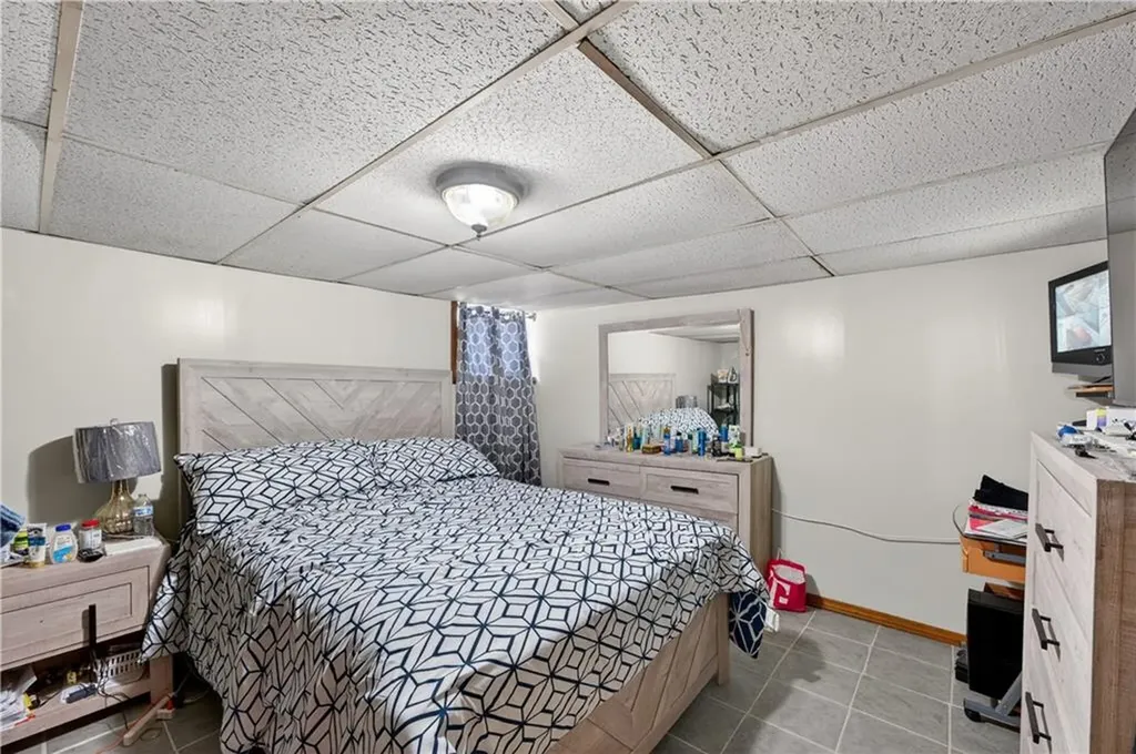 71 Wilson Street Providence RI 02907