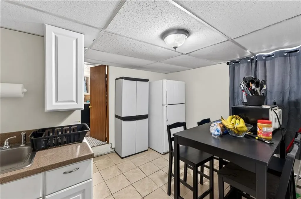 71 Wilson Street Providence RI 02907