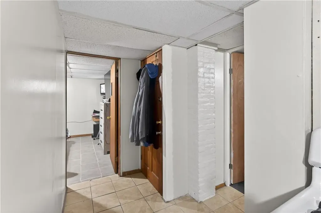 71 Wilson Street Providence RI 02907