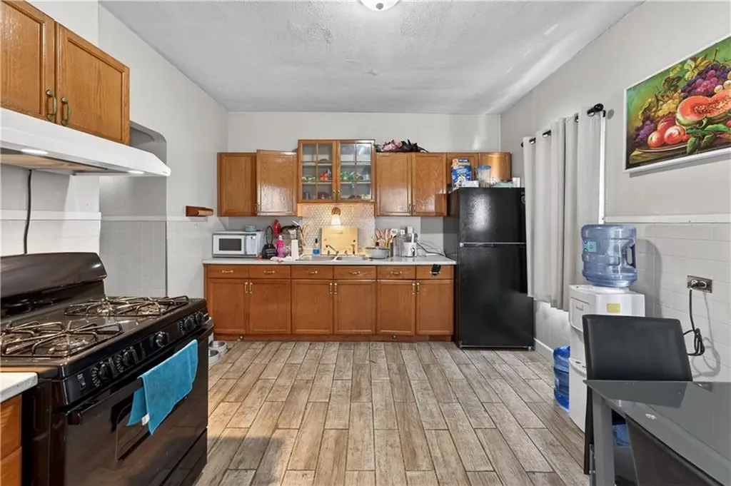 71 Wilson Street Providence RI 02907