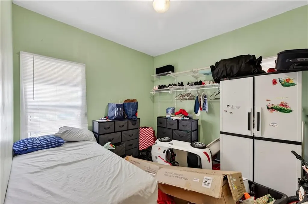 71 Wilson Street Providence RI 02907