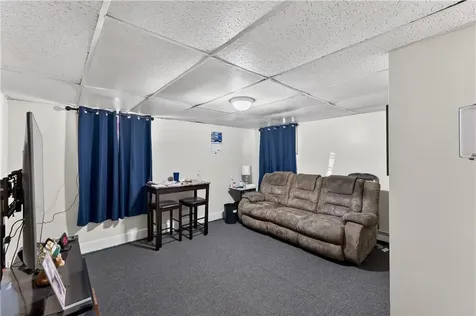 71 Wilson Street Providence RI 02907