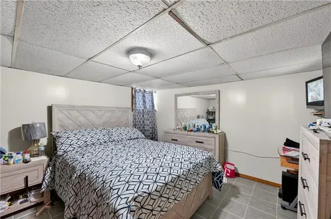 71 Wilson Street Providence RI 02907