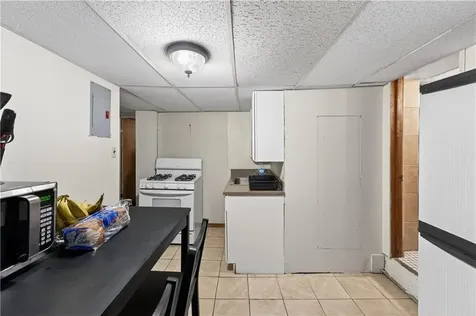 71 Wilson Street Providence RI 02907
