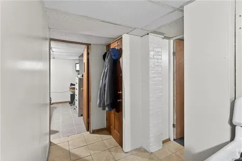 71 Wilson Street Providence RI 02907
