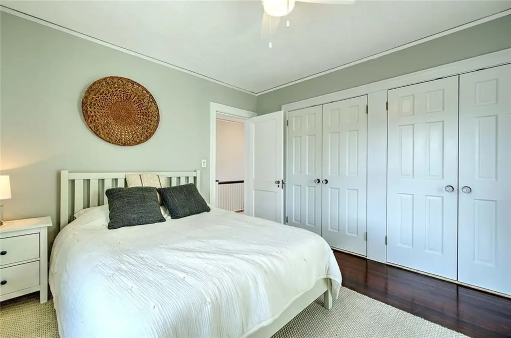 7 Angell Court Providence RI 02906