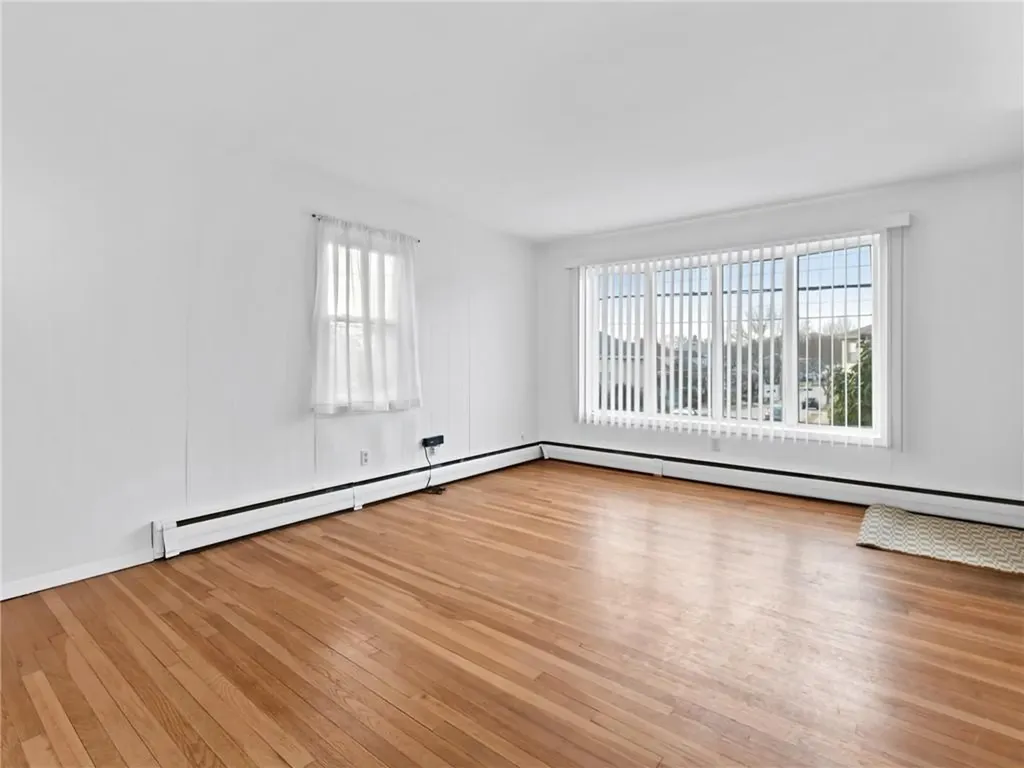 1189 Smith Street Providence RI 02908