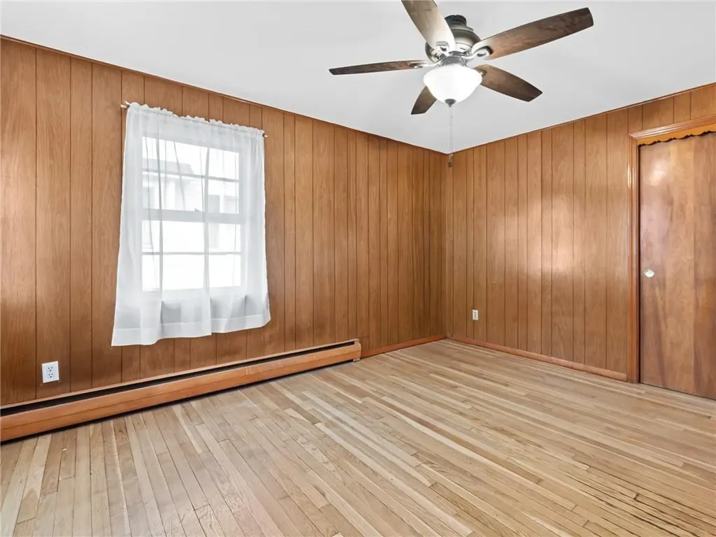 1189 Smith Street Providence RI 02908