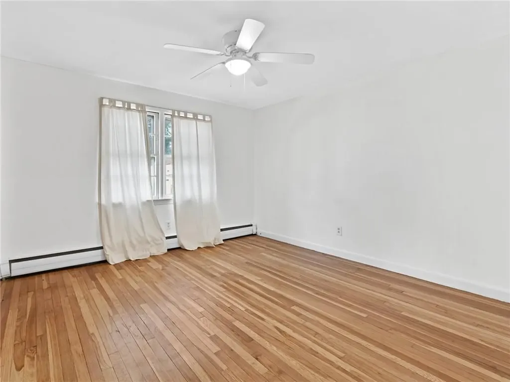 1189 Smith Street Providence RI 02908