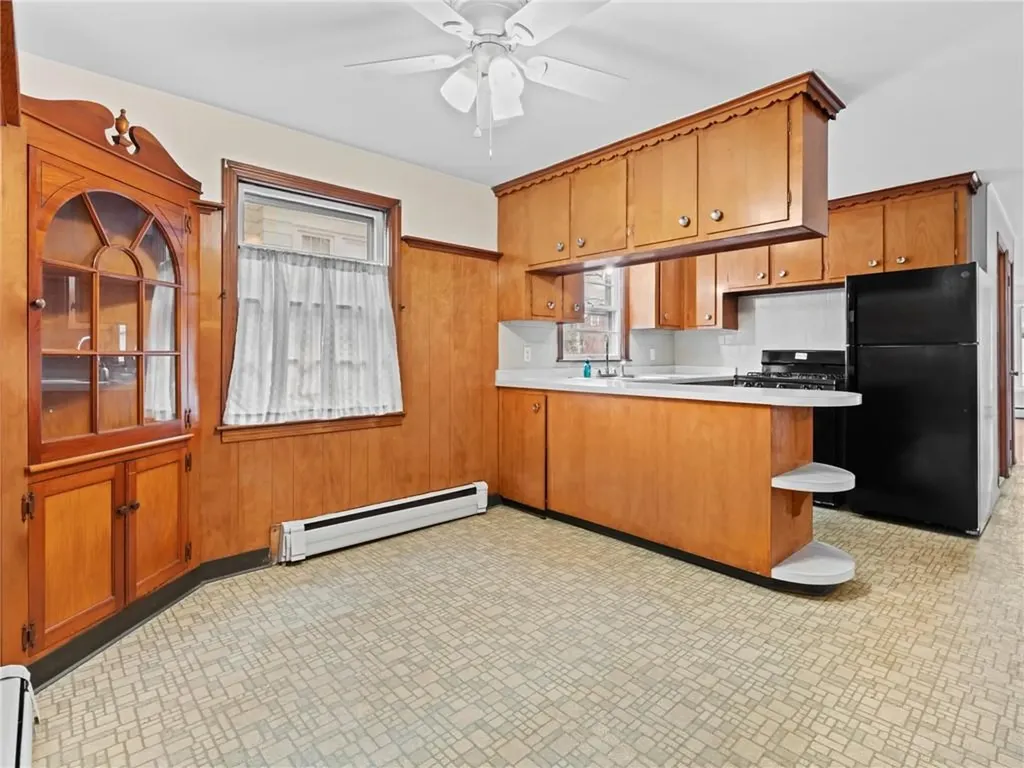 1189 Smith Street Providence RI 02908