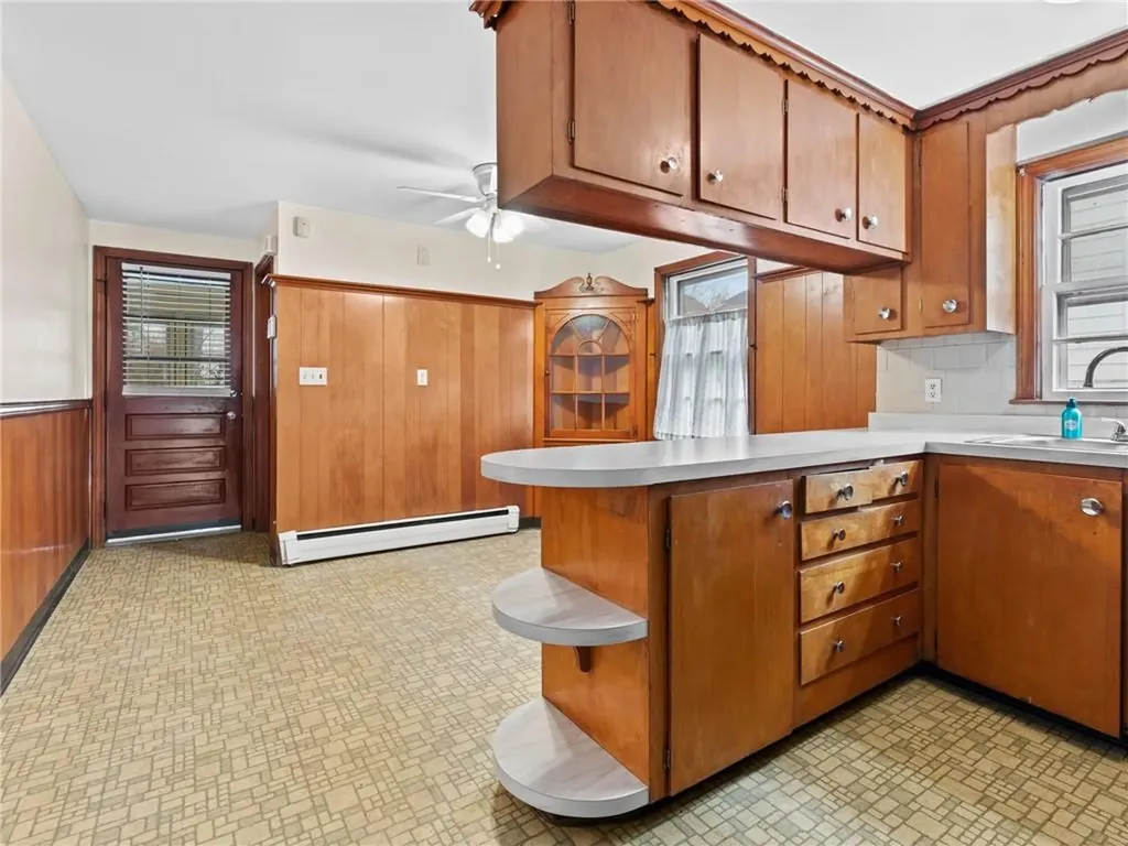 1189 Smith Street Providence RI 02908