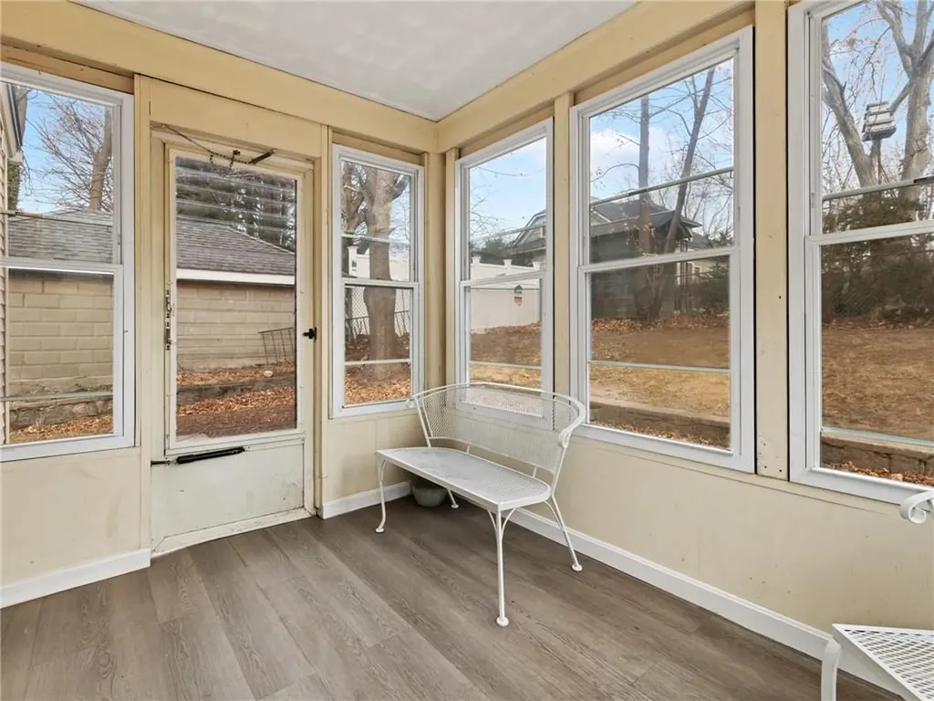 1189 Smith Street Providence RI 02908