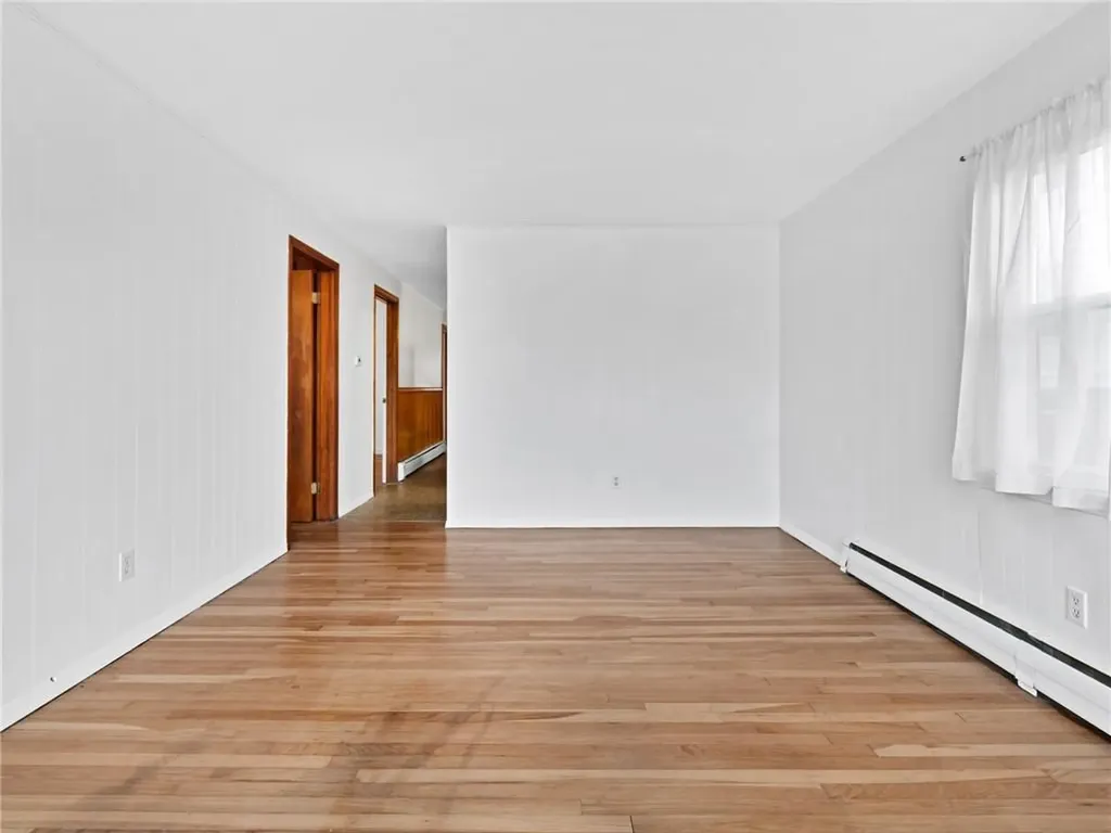 1189 Smith Street Providence RI 02908