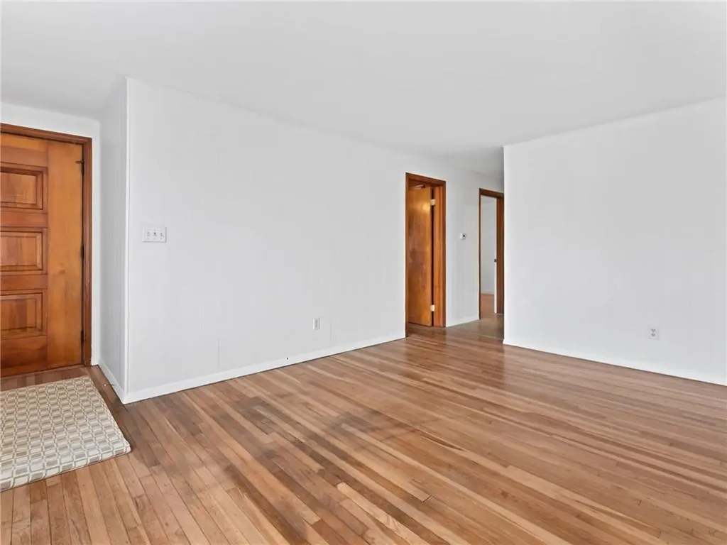 1189 Smith Street Providence RI 02908