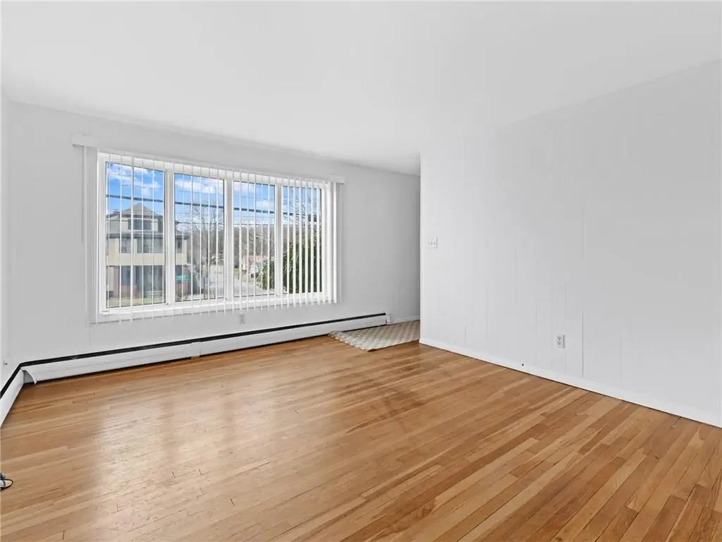 1189 Smith Street Providence RI 02908