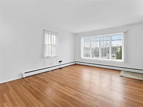 1189 Smith Street Providence RI 02908