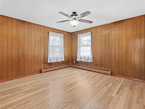 1189 Smith Street Providence RI 02908