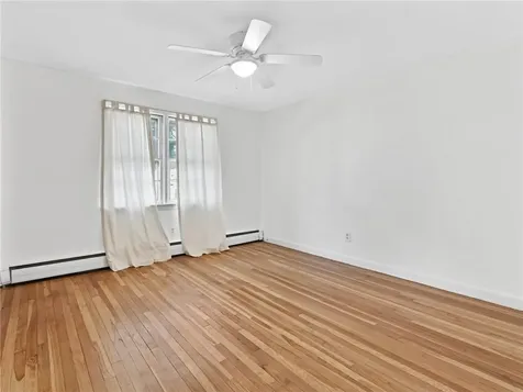 1189 Smith Street Providence RI 02908