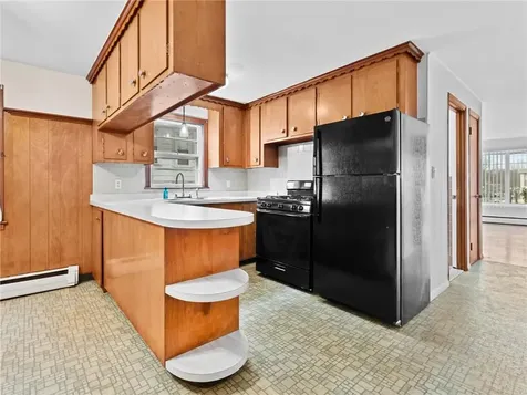 1189 Smith Street Providence RI 02908