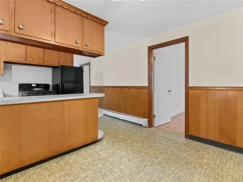 1189 Smith Street Providence RI 02908