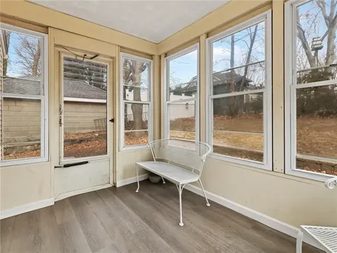 1189 Smith Street Providence RI 02908