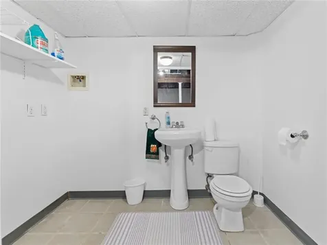 1189 Smith Street Providence RI 02908