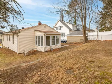 1189 Smith Street Providence RI 02908