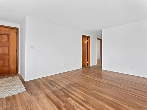 1189 Smith Street Providence RI 02908