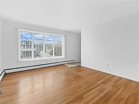 1189 Smith Street Providence RI 02908