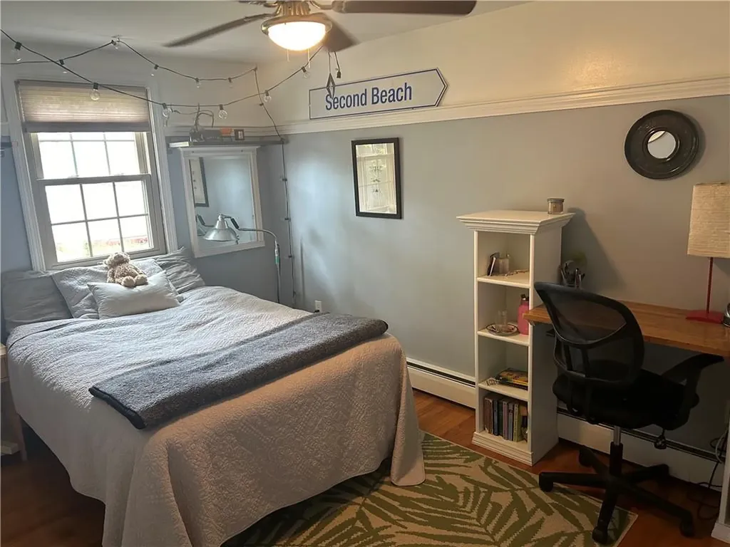 7 Boulevard East Boulevard Middletown RI 02842