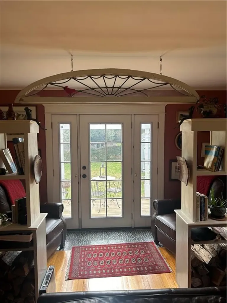 7 Boulevard East Boulevard Middletown RI 02842