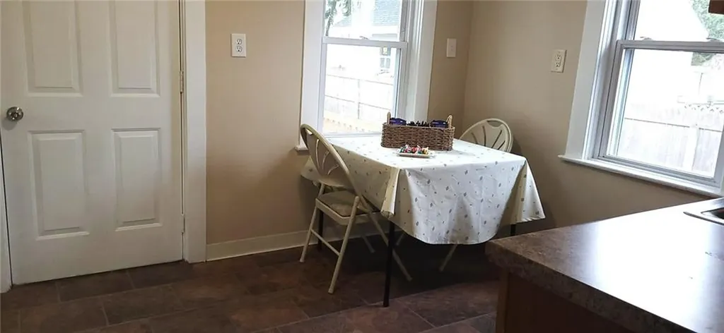 35 Transit Street Warwick RI 02889