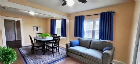 35 Transit Street Warwick RI 02889