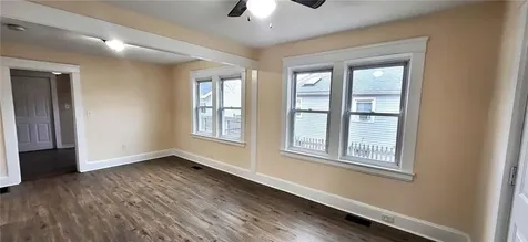 35 Transit Street Warwick RI 02889