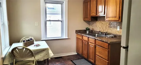 35 Transit Street Warwick RI 02889