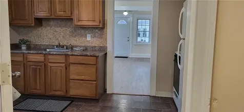 35 Transit Street Warwick RI 02889